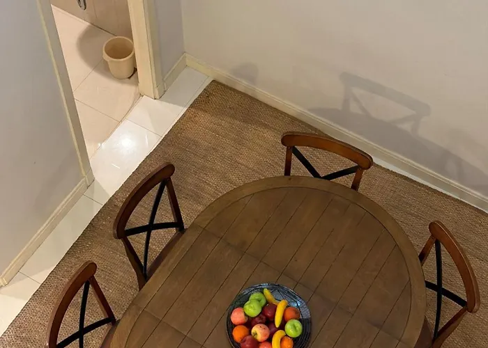 Entire 3bedroom Townhome, Shared Swimming Pool In Sukhumvit, 2943 度假居